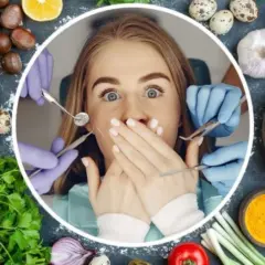 fastsafeandnaturalcare